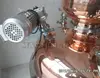 /product-detail/50l-100l-200l-copper-stills-home-distiller-for-small-factory-62095521686.html