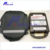 Hot Sale Automatic External Defibrillator for Hospital( aed7000 )