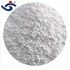 /product-detail/13-active-oxygen-sodium-carbonate-peroxide-sodium-percarbonate-60621769916.html