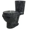 /product-detail/natural-granite-stone-chinese-wc-blue-pearl-toilet-with-tank-1919274281.html