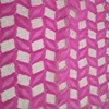 african lace embroidery fabric
