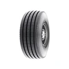 /product-detail/thailand-tyre-brands-295-80-22-5-dot-truck-tire-62069424555.html