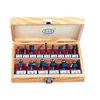 /product-detail/15pcs-set-wooden-cutter-engraving-router-bits-62059176247.html