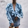/product-detail/ootn-blouse-button-down-2019-female-long-sleeve-flouncing-blue-tops-women-summer-spring-tunic-shirt-sexy-chiffon-ruffle-blouse-62084090408.html