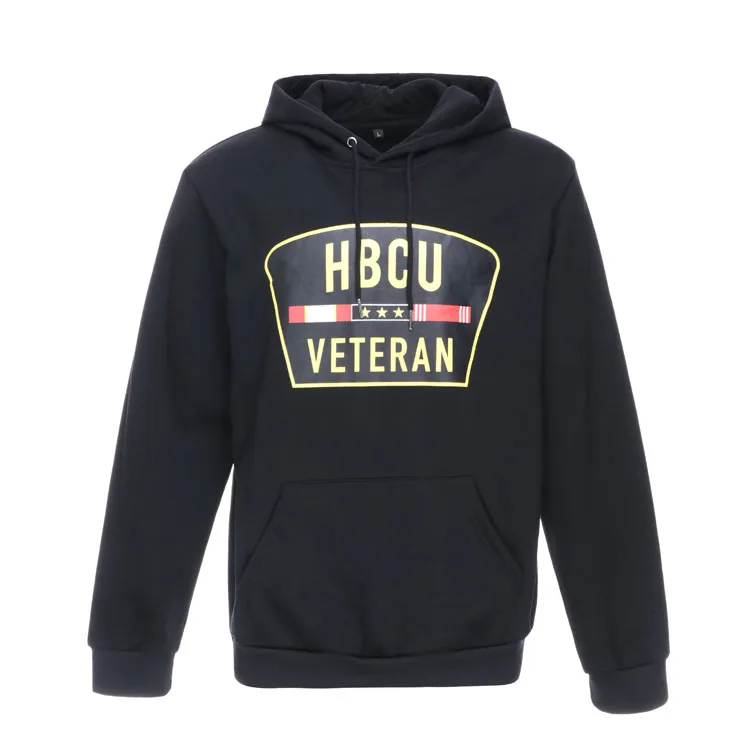 hbcu hoodies