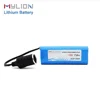 /product-detail/mylion-good-quality-lifepo4-battery-lithium-ion-12v-7ah-for-solar-led-light-62095185933.html