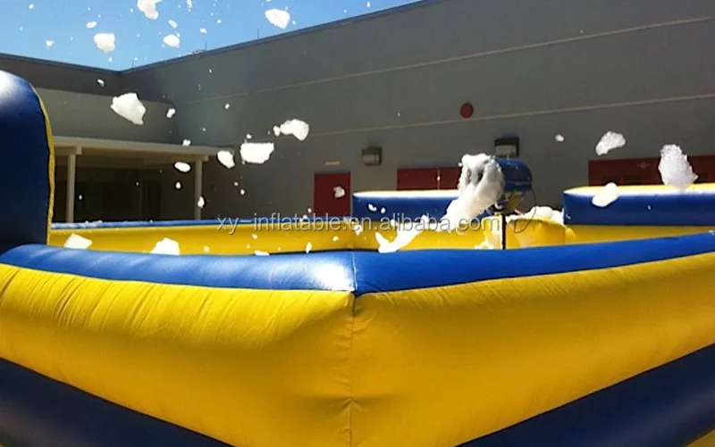 foam pit.jpg