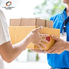 low price 1688 buying agent from china to india