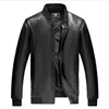 /product-detail/2019-pakistan-leather-jacket-mens-leather-jacket-cheap-winter-leather-jacket-for-men-62100463607.html