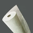 Chopped strand mat, fibra de vidrio mat for FRP/GRP composite