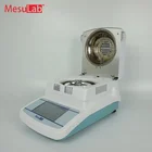 Hot sell onion moisture meter/tester oilseed rape analyzer oil seed meter