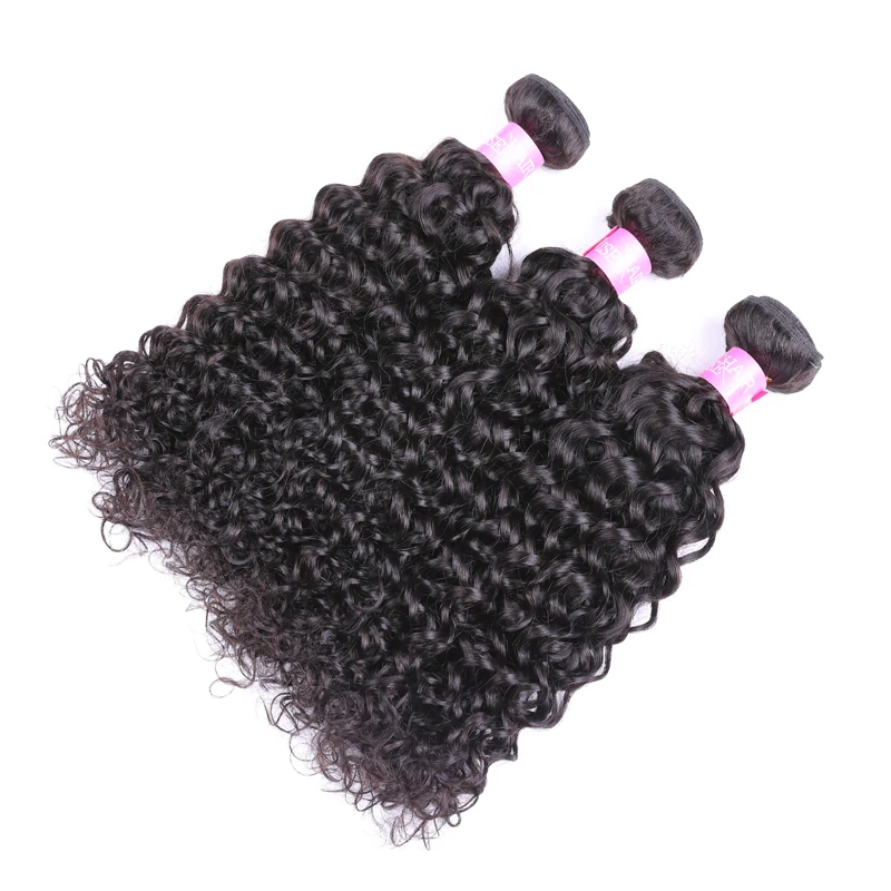 Wholesale Virgin Brazilian Malaysian Peruvian Human Water Wave Hair Extensions Vendors
Wholesale Virgin Brazilian Malaysian Peruvian Human Water Wave Hair Extensions Vendors