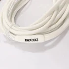 Silicone Drain Pipe Heater Drain Line Heater