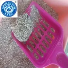 Clean Up Products Grooming Products Type and Stocked Feature cat litter crystal