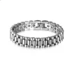 Top selling Men's Tungsten Carbide Infrared Ion Magnet Germanium Stone Bracelet