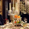 /product-detail/high-end-european-table-use-crystal-glass-candelabra-with-candle-62076322324.html