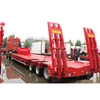 /product-detail/one-year-warranty-all-sided-after-service-gooseneck-semi-trailer-for-sale-australia-dolly-62088619720.html