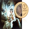 /product-detail/amazon-hot-sale-the-queen-elizabeth-ii-coin-gold-souvenir-coin-elizabeth-ii-souvenir-coin-for-commemorate-and-gifts-62083366346.html