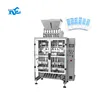 /product-detail/multilane-packing-machine-milk-tea-stick-bag-automatic-4-lanes-powder-packaging-machine-62027633441.html