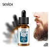 Private Label Growther Beard Oil (Extra Fast Beard Growth) All Natural Beard Growth Oil