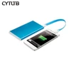 Low Price Online New Products Best Cell Phone Brand 2019 Battery Price List Portable Charger For Iphone Oem 3000 Mobile Power Ba