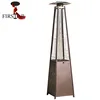 /product-detail/glass-tube-patio-outside-gas-heater-60651142394.html