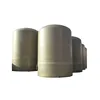 /product-detail/frp-fiberglass-chemical-storage-tank-60778867457.html