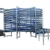 /product-detail/stainless-steel-bread-spiral-automatic-bun-bread-baking-production-line-bread-cooling-tower-62099011514.html