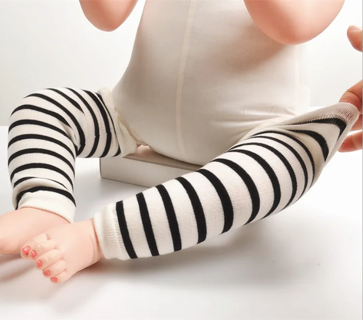 New fashion baby leg warmers with lace knitting kids leg warmers cotton leg warmers for baby
New fashion baby leg warmers with lace knitting kids leg warmers cotton leg warmers for baby