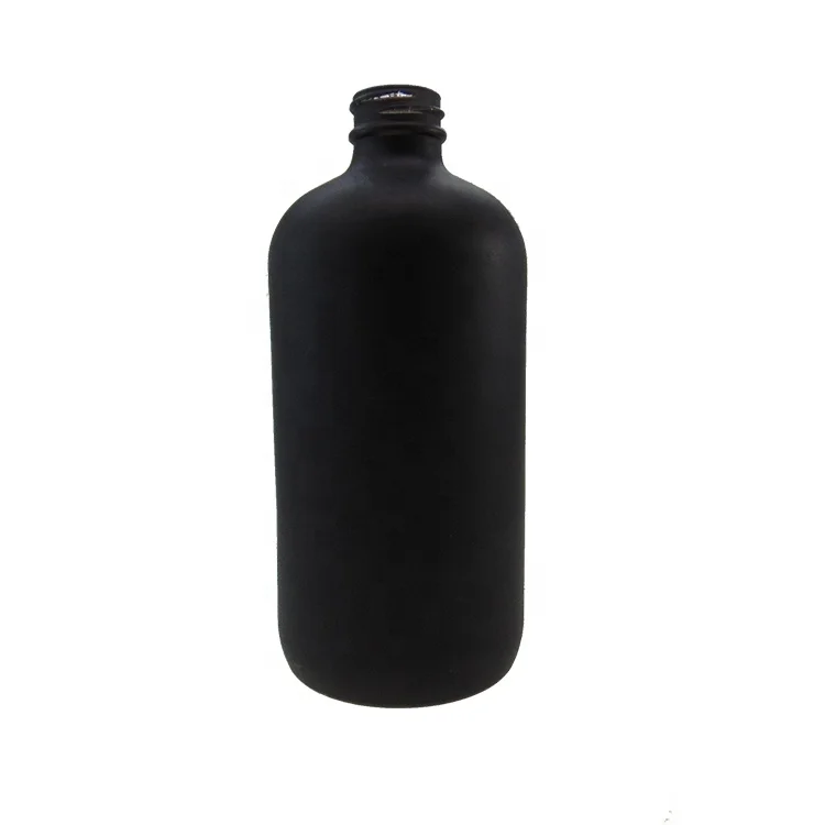 16oz. 480Ml Amber Boston Glass Bottle With Trigger Sprayer For Cleaning Watering Flowers
16oz. 480Ml Amber Boston Glass Bottle With Trigger Sprayer For Cleaning Watering Flowers