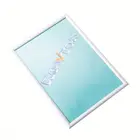 Factory direct sale customized snap frame A0 A1 A2 A3 A4 A5 with poster print