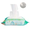 /product-detail/tender-baby-wet-wipe-with-aloe-vera-disposable-face-cleaning-wet-wipes-antibacterial-baby-tissue-no-alcohol-antibacterial-62091792707.html