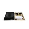 802.11n openwrt connect computer hotspot modem firewall wifi router