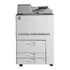 /product-detail/used-copiers-remanufactured-copier-machine-mp7502-62094460956.html