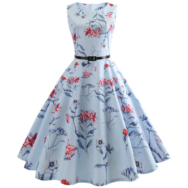 Fashion Sky Blue Dress Shirt Women Midi Casual Beach Girls Celebrity Elegant Plus Size Party Big Hemlines Swing Dress
Fashion Sky Blue Dress Shirt Women Midi Casual Beach Girls Celebrity Elegant Plus Size Party Big Hemlines Swing Dress