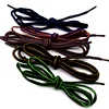/product-detail/wholesale-multicolor-flat-polyester-3m-eco-friendly-athletic-shoelaces-62083759362.html