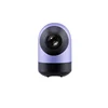 /product-detail/for-taxis-4g-full-hd-4k-dash-cam-business-car-dvr-camera-62113387420.html