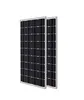 monocrystal 100watt 300 watt solar panel price bangladesh shell solar panel 250w