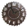 /product-detail/35cm-small-cheap-black-round-metal-effect-wall-decor-wood-gear-clock-62083101644.html