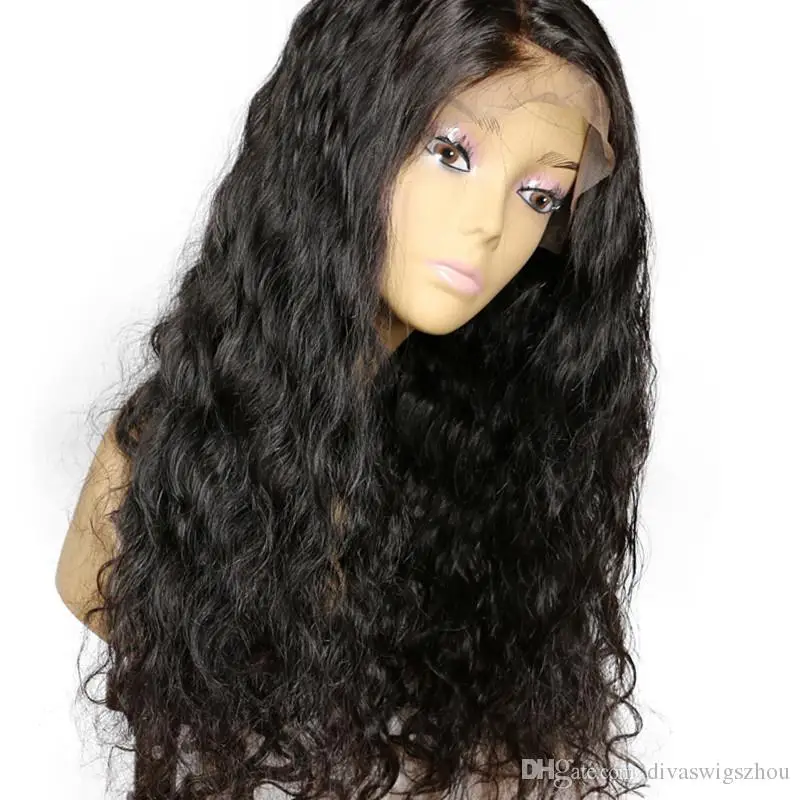 African american brazilian hair 360 lace frontal wigs 150% density deep wave full lace human hair wigs
African american brazilian hair 360 lace frontal wigs 150% density deep wave full lace human hair wigs