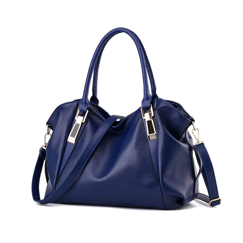 trending handbags for ladies