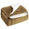 /product-detail/custom-sherpa-blanket-polar-fleece-soft-mink-fabric-plush-throw-blanket-62025907371.html