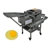 /product-detail/industrial-automatic-egg-white-splitter-yolk-separator-machine-egg-liquid-separates-equipment-62094048029.html