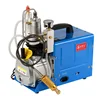 /product-detail/30mpa-high-pressure-air-pump-warrior-mini-air-compressor-electric-40mpa-electric-air-pump-high-pressure-water-cooling-62110070945.html