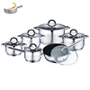 /product-detail/well-equipped-fashion-kitchen-set-cookware-stainless-steel-durable-cookware-set-pots-with-5-stepped-bottom-60839832242.html
