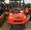 /product-detail/used-heli-3-5-ton-forklift-cpcd35-for-sale-62104764298.html