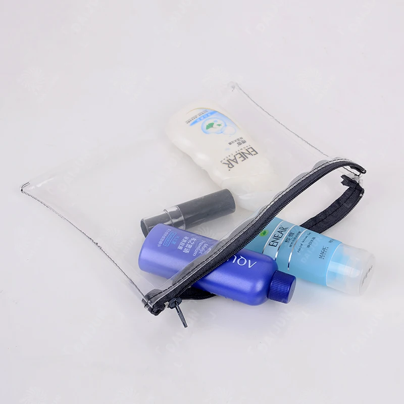 Travel Laundry Accessories Pouch Waterproof Makeup PVC Pouch,transparent Bags/ Hot Selling Summer Outdoor Bags Cosmetic Bag Lady, Various color
Travel Laundry Accessories Pouch Waterproof Makeup PVC Pouch,transparent Bags/ Hot Selling Summer Outdoor Bags Cosmetic Bag Lady, Various color