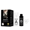 /product-detail/new-product-black-hair-color-shampoo-hair-dye-shampoo-62094492340.html