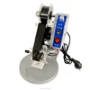 Hand Press Coding Machine On Plastic For Wholesales