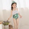 /product-detail/cute-baby-flowers-print-girls-bikini-micro-kids-swimwear-summer-beach-wear-child-girls-62074989763.html